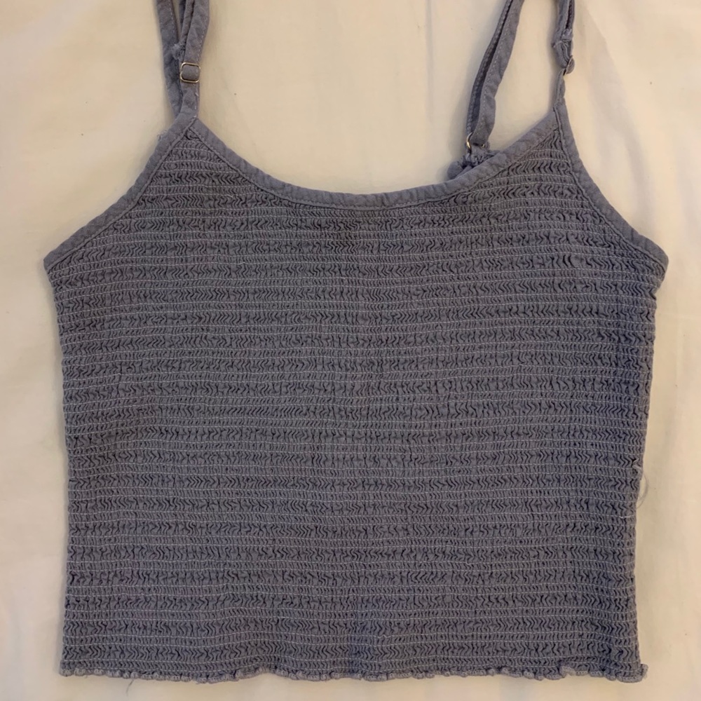 brandy melville top